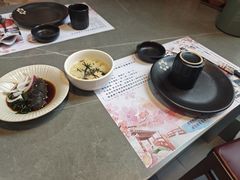 -松坂屋日料自助(长城路店)