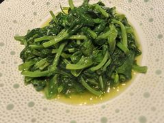 -忆家名门·上海菜(徐家汇店)
