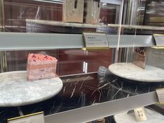 -CloudD'or可露朵蛋糕(1733商业空间店)