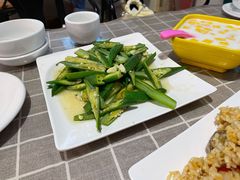 -Sasa的海(蜈支洲岛后海店)