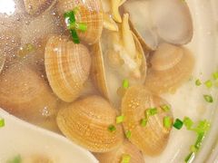 -旺角小渔村(幸福中路店)