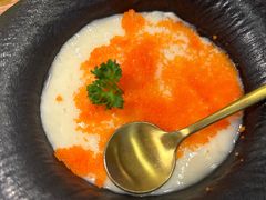 -椰子湾·海南火锅·糟粕醋·椰子鸡(正大广场店)