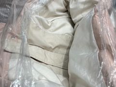 -福奈特洗衣洗鞋(博山路旭辉店)