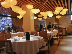 -沅江水·湖南家宴(南村万博长隆商圈店)