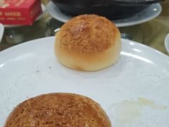 -吉莲利苑海鲜酒家(珠海拱北29年老字号店)