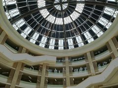 -厦门市图书馆(集美新城馆区)