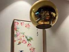 -呷哺呷哺 黄金牧场 (回龙观港龙店)