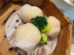 -翠香阁潮州菜馆·始于1994(珠江路店)