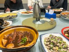 -心相映大酒店(苏州商贸城店)