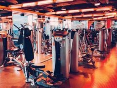 -力美健(中华店)