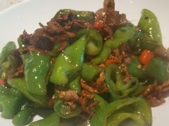 -原鄉本味 楚菜 丹江口鱼(北苑店)