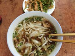 -长沙富力万达文华酒店