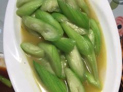 -得意楼蒸菜馆