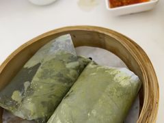 -圣丰城酒家·宴会(宝安大仟里店)