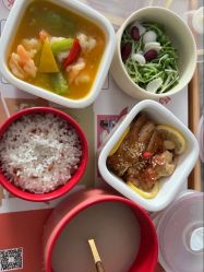 -宝馨月月子中心(友谊医院店)