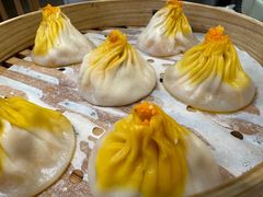 -苏小柳点心·手作小笼包(新街口分院店)