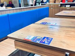 -状元王过桥米线(黄埔至泰广场店)