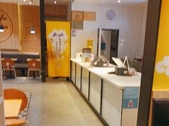 -真功夫(聚龙湾店)