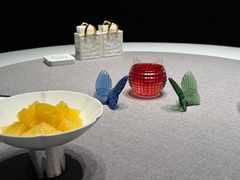 -怡情荟•海鲜青岛菜(五四广场旗舰店)