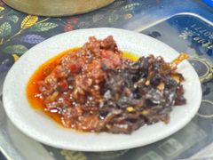 -泸沽肴(泸沽湖大洛水村农村信用社旁店)