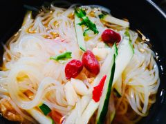 -元宝烤肉店·齐齐哈尔烤肉·烤串