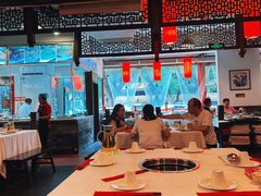 -川道拐耗儿鱼(置信路店)