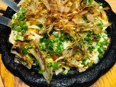 -胜代日本料理(云程巷小区店)
