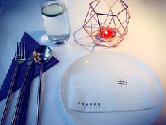 -Wei菋·Le Bistrot