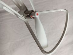 -小米之家(金鹰湖滨天地店)