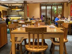 -渔乡米香·剁椒鱼头(四方坪店)