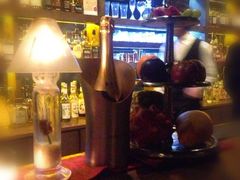 iphone_upload_pic-格兰酒吧Glen Bar