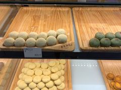 -南宋胡记(杭州河坊街店)
