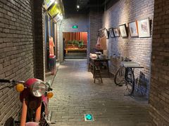 -和平菓局(王府井店)