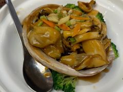 -舒友海鲜姿造(白鹭洲店)