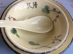 -花漫里日式餐厅(刺桐店)