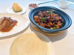 -洋洋中餐馆·SINCE 1997(龙湖星湖天街店)