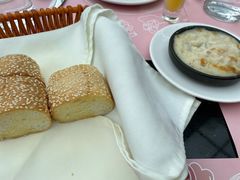 -西堤牛排(合肥之心城店)