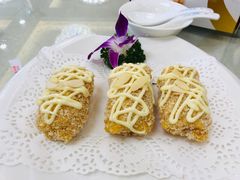 -黄埔华苑酒家(黄埔总店)
