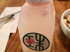-宝珠奶酪(闵行仲盛店)
