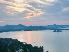 -云龙山