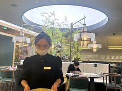 -江南里·新浙菜(苏州大悦城店)