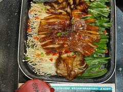 -秦淮人家风味酒楼(赣榆店)