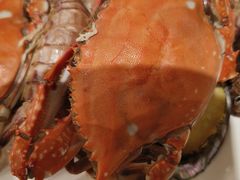 -禾斗海鲜自助(市南银座店)
