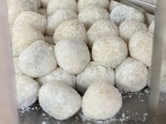 -石楼老字号糖水店(人民路店)