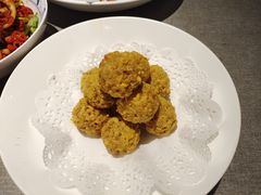 -汉水谣·江景餐厅(江滩店)