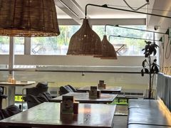 -苦尽酒馆·川菜(鼓楼店)