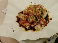 -棕泉酒店-水疗西餐厅