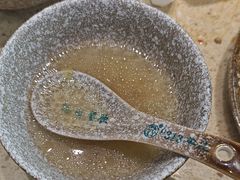-313羊庄鲜羊火锅·鲜羊肉烧烤(李村店)