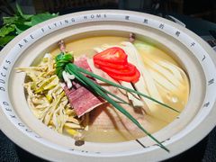 -老鸭集(金沙龙湖天街店)