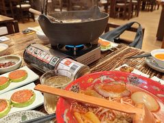 -平成屋· Late Night 食堂(四川北路店)